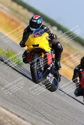 media/May-08-2023-Lets Ride (Mon) [[afc23fd900]]/A Group/10am (Sweeper)/